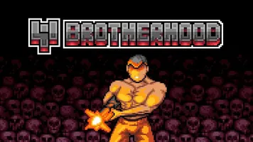 Brotherhood