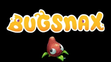 Bugsnax