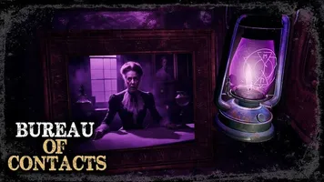 Bureau of Contacts