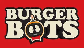 Burger Bots Inc