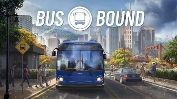 Скачать Bus Bound