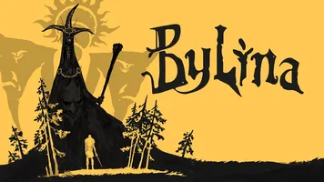 Скачать Bylina