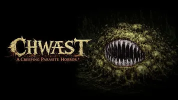 Скачать CHWÆST: A Creeping Parasite Horror