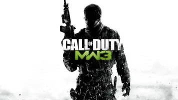 Скачать Call of Duty: Modern Warfare 3