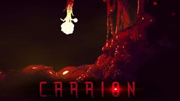 Carrion