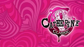 Скачать Catherine Classic
