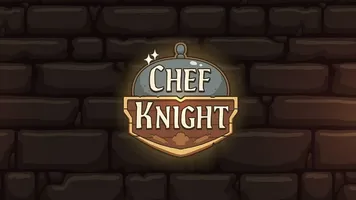 Chef Knight