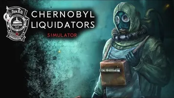 Chernobyl Liquidators