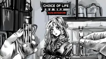 Choice of Life: Samosbor