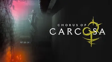 Chorus of Carcosa