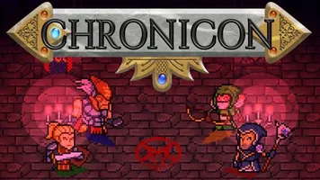 Скачать Chronicon