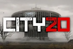 Скачать City 20