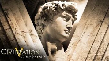 Sid Meier's Civilization 5