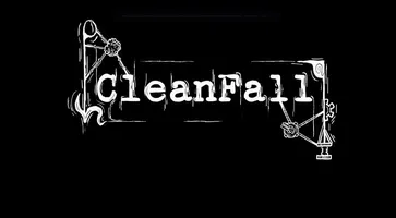 CleanFall