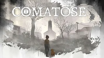 Comatose