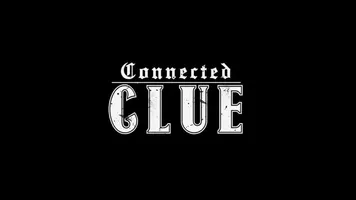 Скачать Connected Clue