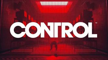 Скачать Control: Ultimate Edition
