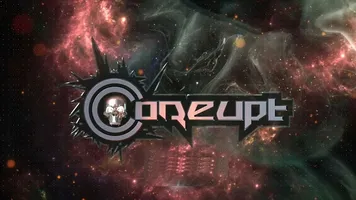 Coreupt