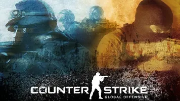 Скачать Counter-Strike: Global Offensive