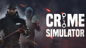 Скачать Crime Simulator