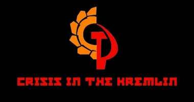 Crisis in the Kremlin