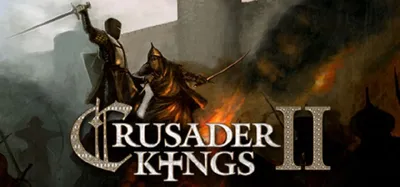 Скачать Crusader Kings 2