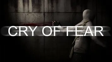 Cry of Fear
