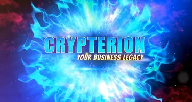 Crypterion
