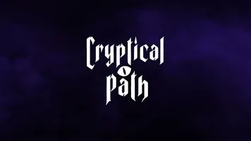 Cryptical Path