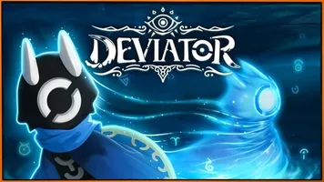 DEVIATOR