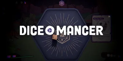 DICEOMANCER