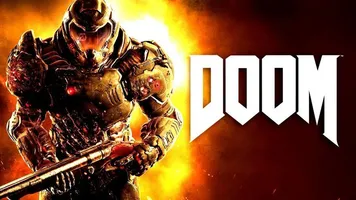 DOOM