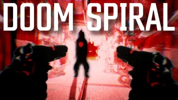DOOM SPIRAL