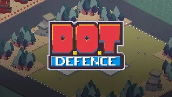 D.O.T. Defence