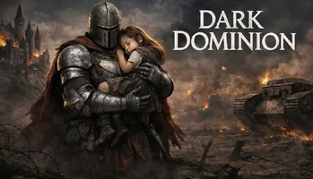 Скачать Dark Dominion