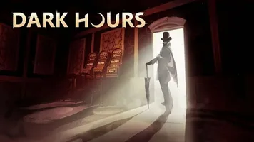 Скачать Dark Hours