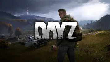 Скачать DayZ