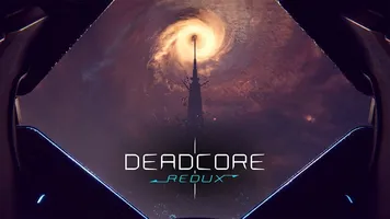DeadCore Redux