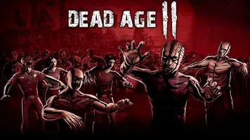 Dead Age 2