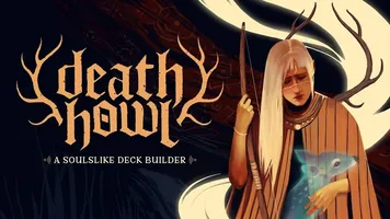 Скачать Death Howl