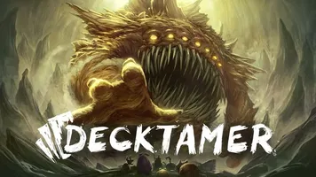 Скачать Decktamer