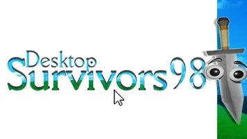 Скачать Desktop Survivors 98