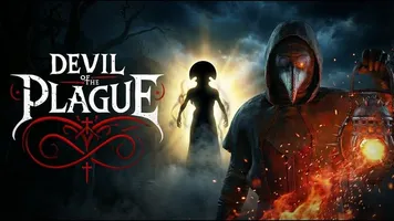 Скачать Devil of the Plague