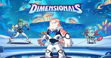 Dimensionals
