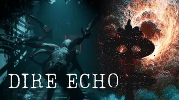 Dire Echo