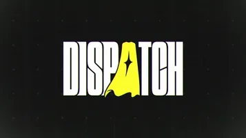 Скачать Dispatch