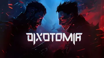 Скачать Dixotomia