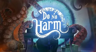 Скачать Do No Harm