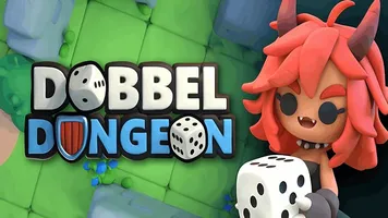Скачать Dobbel Dungeon