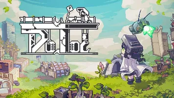 Скачать Doloc Town